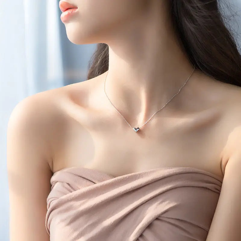 Hoya Necklace