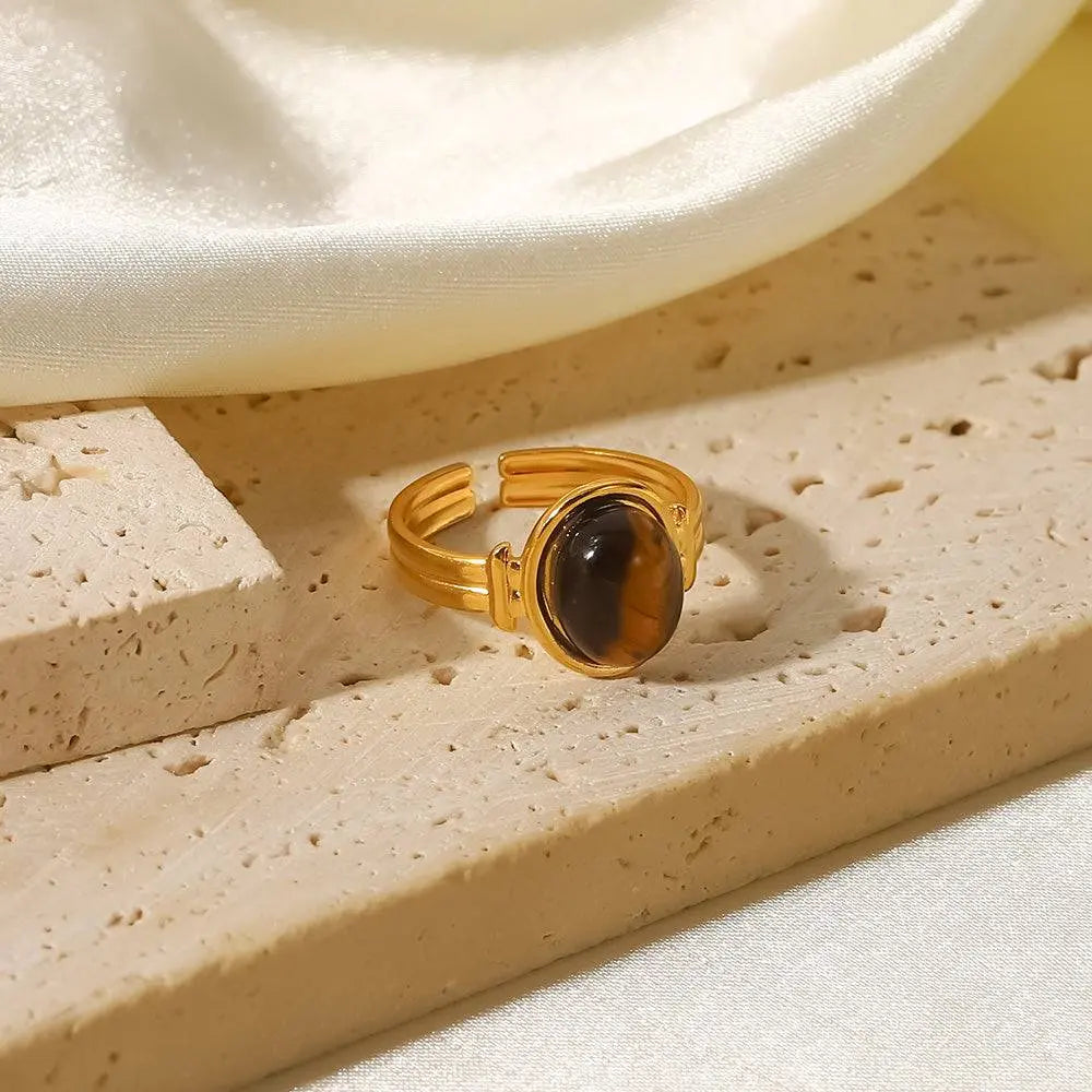 Seal Ring