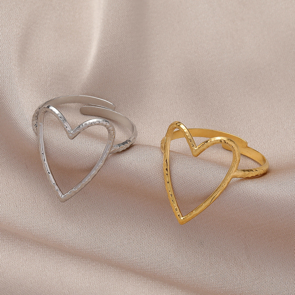 Lublu Ring