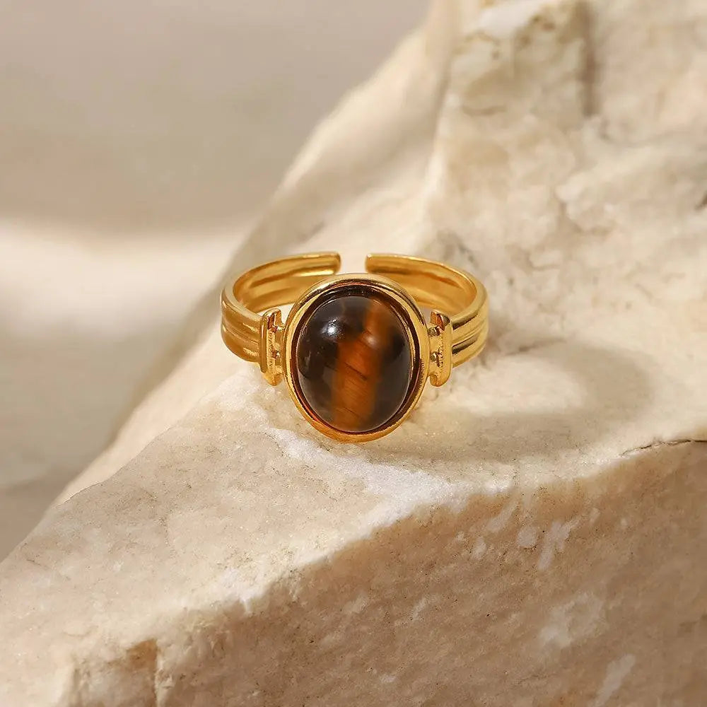 Seal Ring