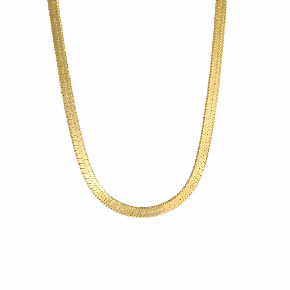 Sierra Necklace