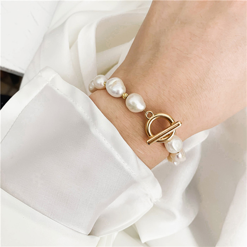 Jauhar Bracelet