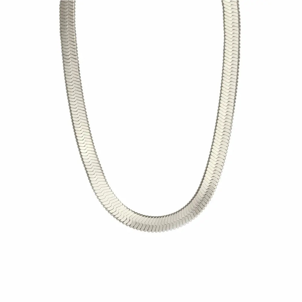 Sierra Necklace