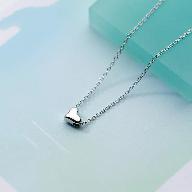 Hoya Necklace