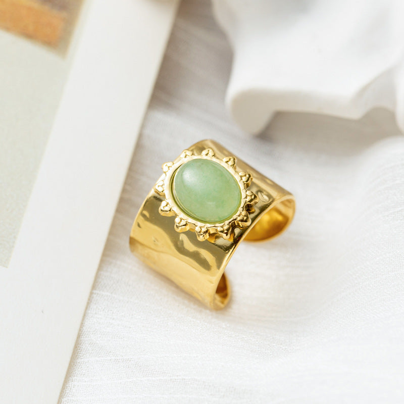 Valha Ring