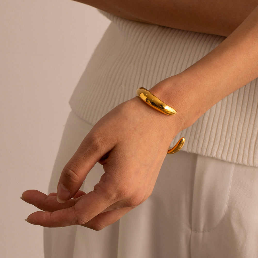 Persona Bracelet