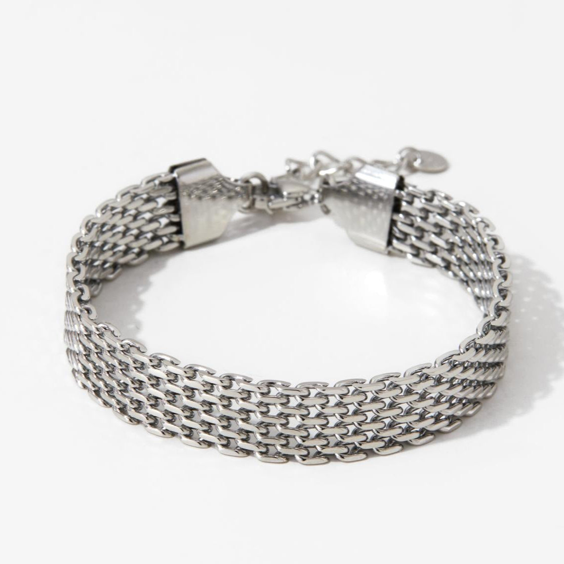 Rosie Bracelet