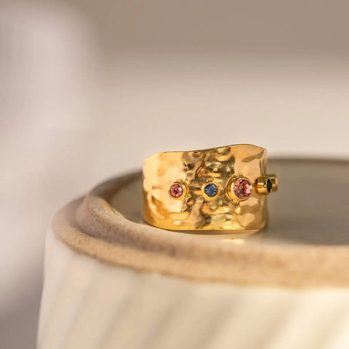 Diana Ring