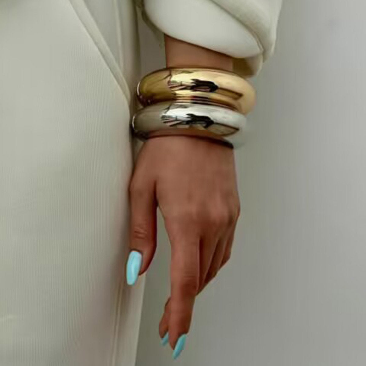 Manko Bracelet