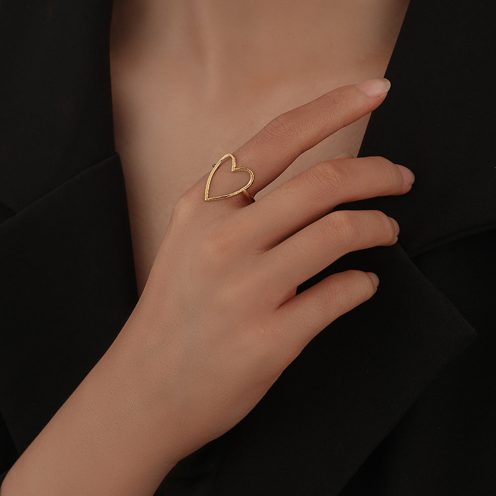 Lublu Ring
