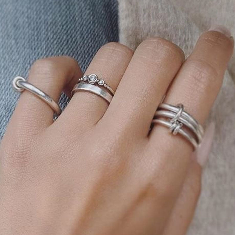 Hipp Ring