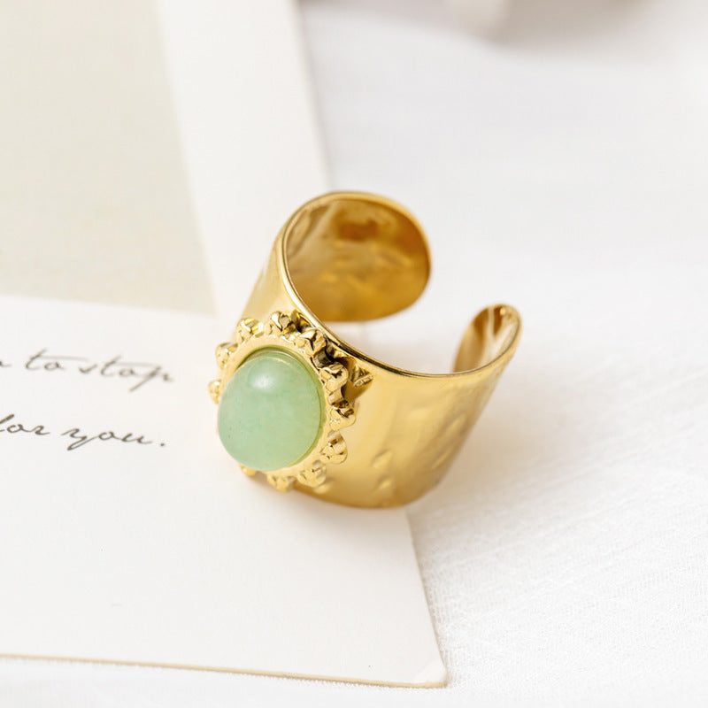 Valha Ring