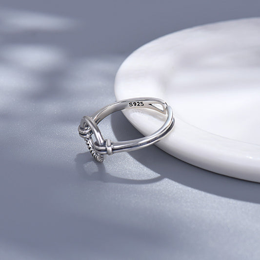 Circus Ring