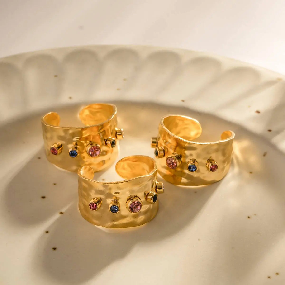 Diana Ring