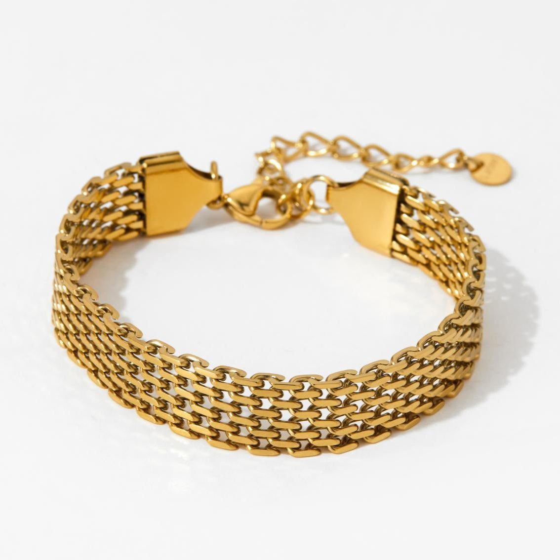 Rosie Bracelet