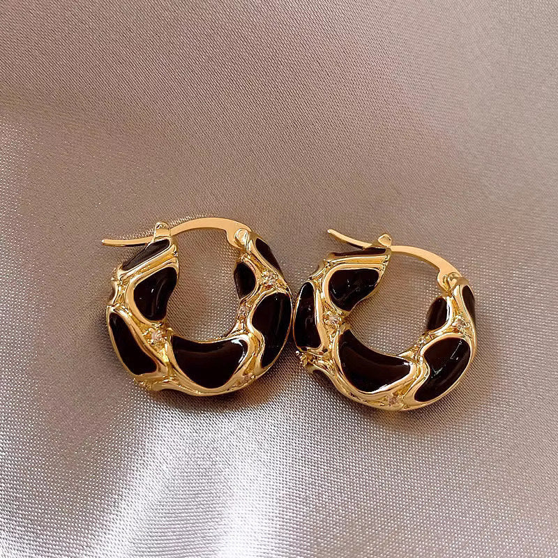 Emma Earrings