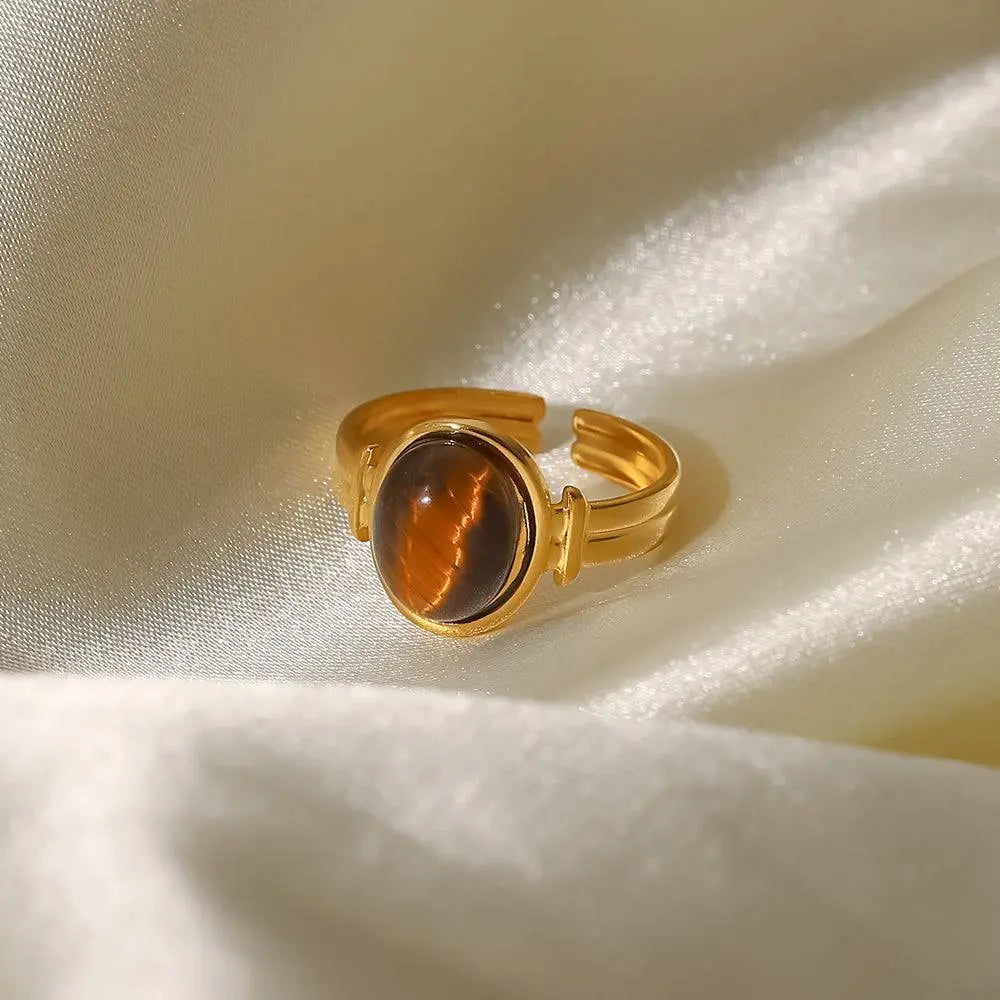 Seal Ring