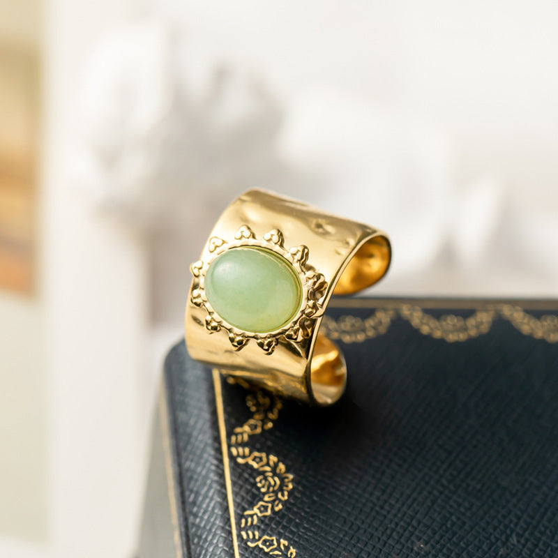 Valha Ring