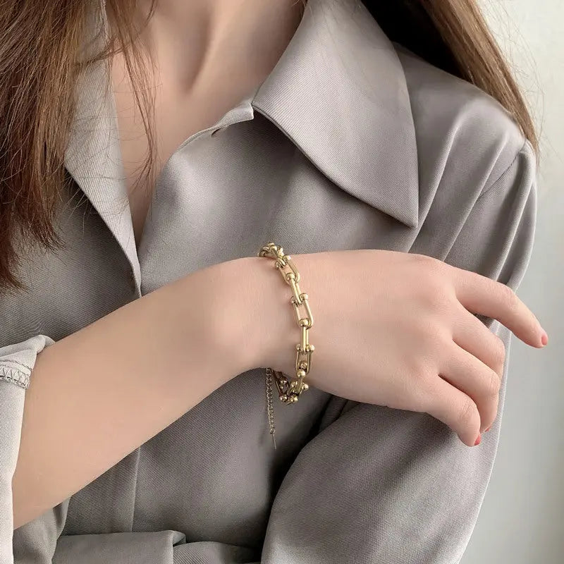 Lalet Bracelet - Bloom