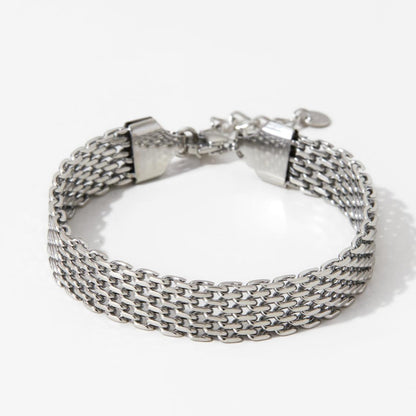 Rosie Bracelet