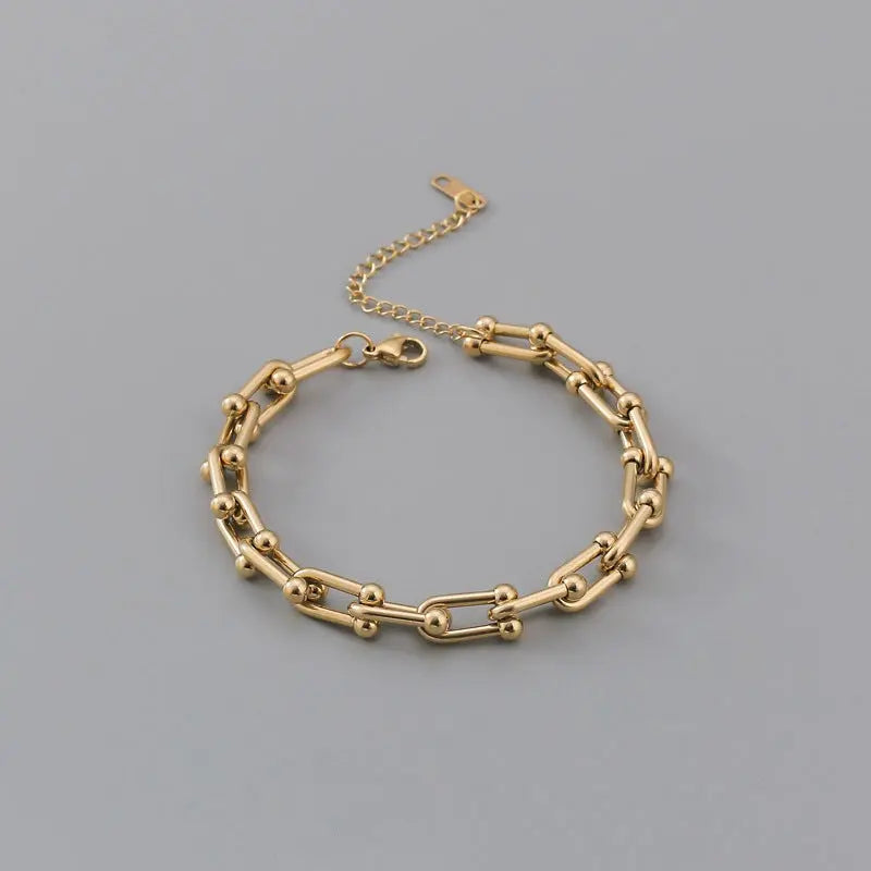 Lalet Bracelet - Bloom